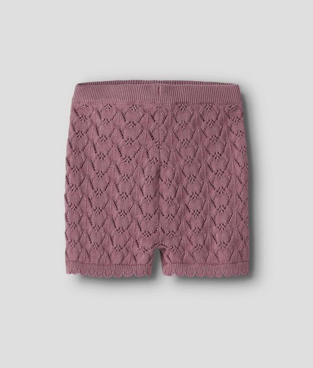 Image du produit Name it Biobaumwoll Shorts (98)