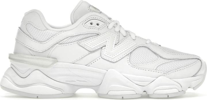 Image du produit New Balance U9060NRJ (36)
