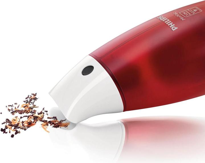 Produktbild Philips MiniVac FC6144/01