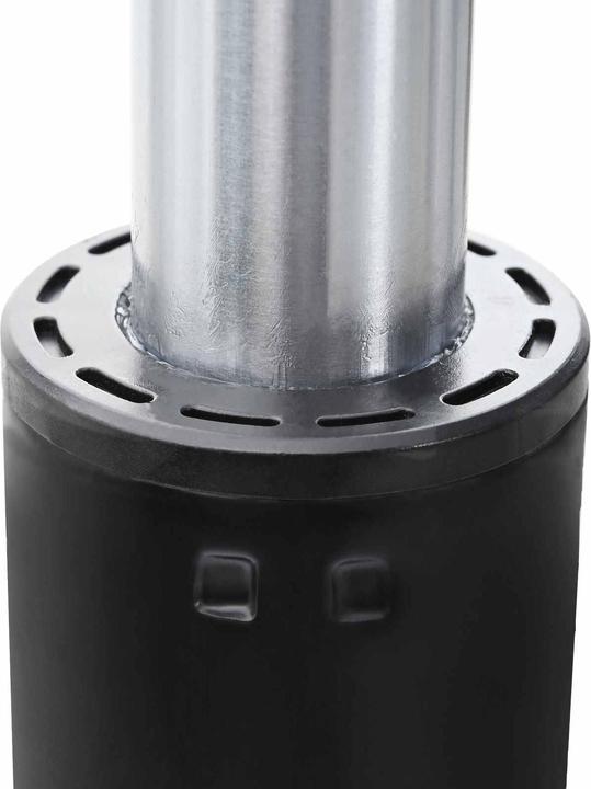 Immagine prodotto vidaXL Bürostuhl Zubehör