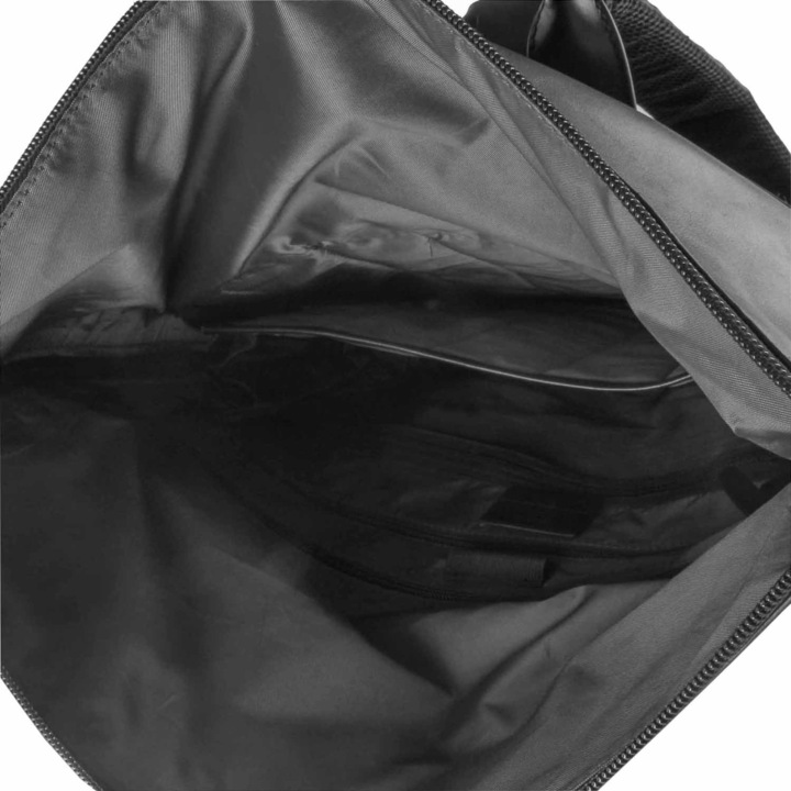 Produktbild Jost Rolltop Rucksack Aarhus 9124 (12 l)