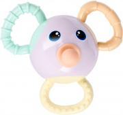 Actual product image Bambam ph ** bam bam freaky teether ball 0 / (3 Months)