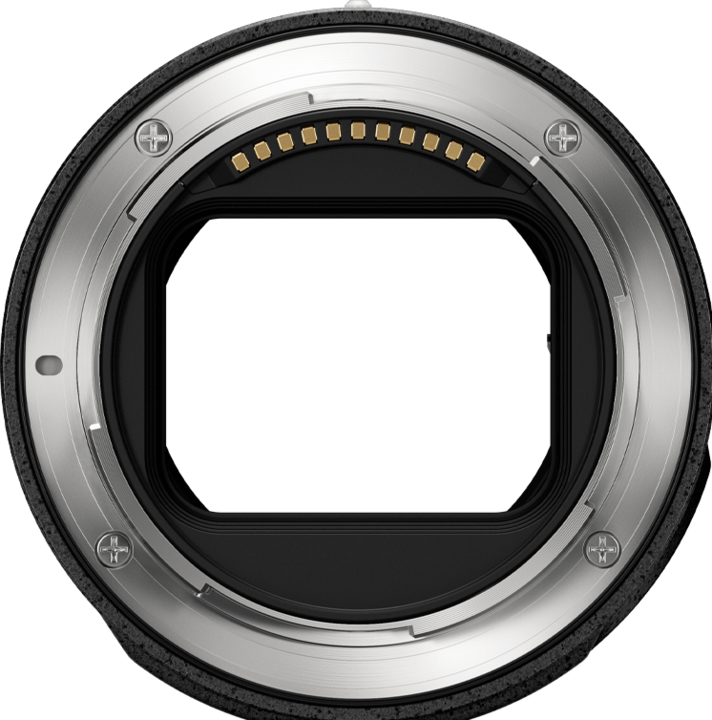 Immagine prodotto Nikon Ftz Ii