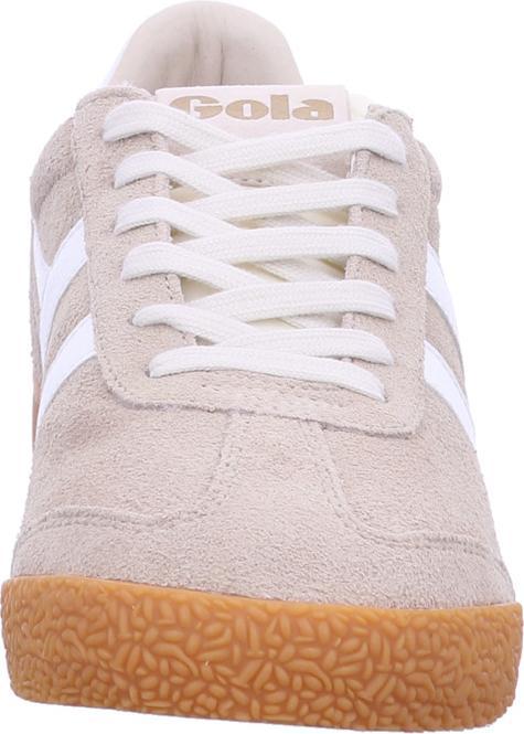 Image du produit Gola Elan - 64549 (40)