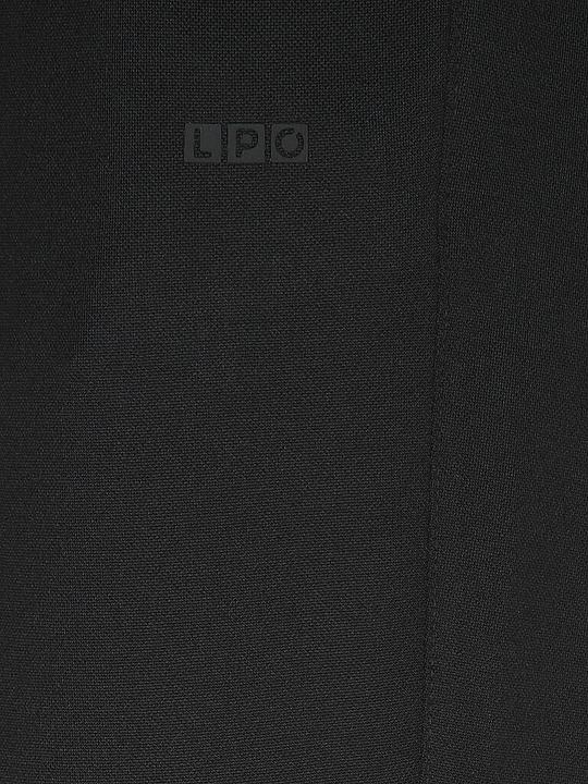 Produktbild LPO Esther (40)