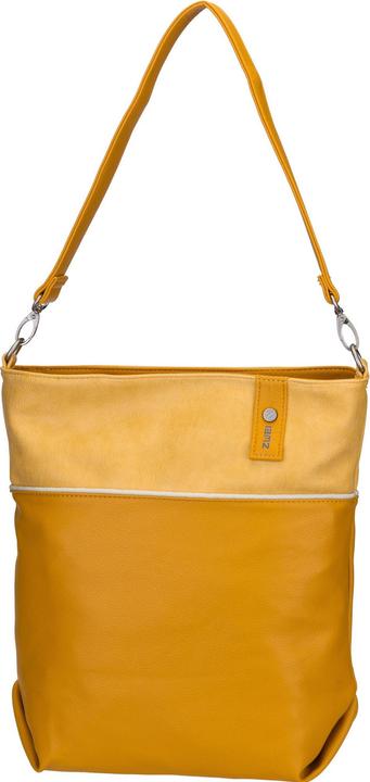 Immagine prodotto Zwei Borsa a tracolla Jana J12