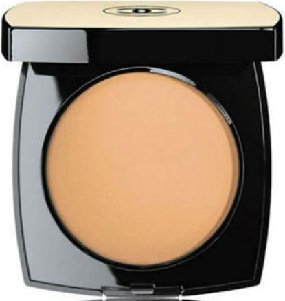 Chanel Les Beiges Healthy Glow Sheer Colour SPF 15 (n30)
