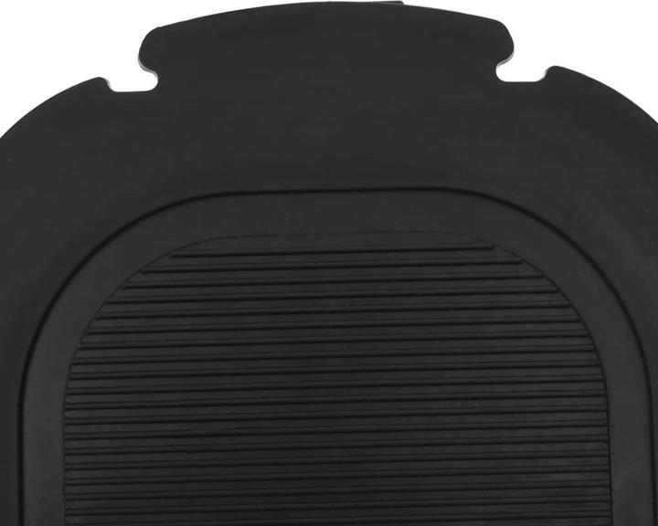 Produktbild vidaXL Fusspumpe