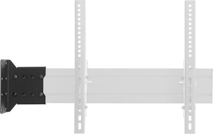 Actual product image Hagor 3223 Accessories for TV mount