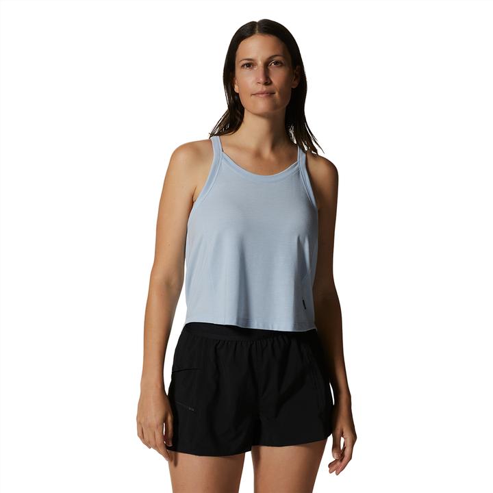 Actual product image Mountain Hardwear Trek N Go™ Tank (L)