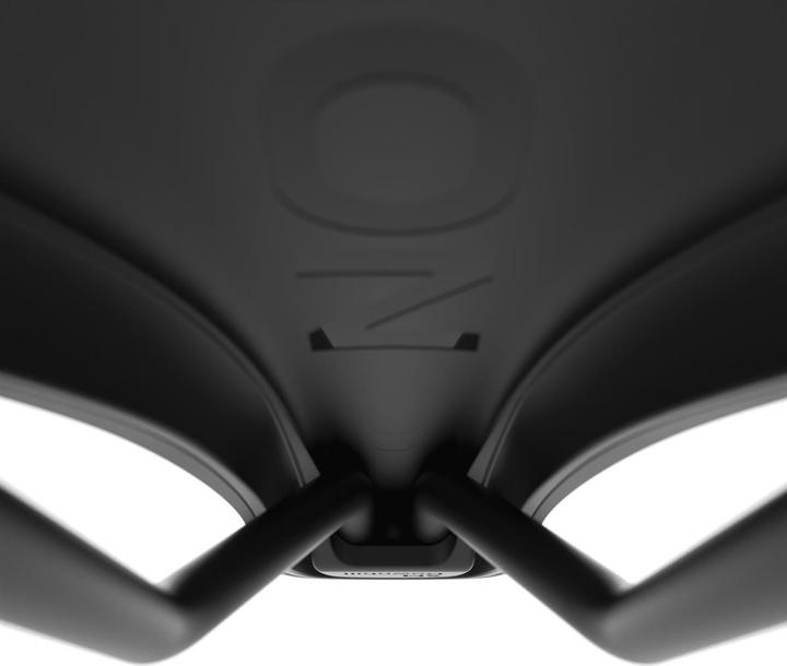 Produktbild Ergon SM Downhill