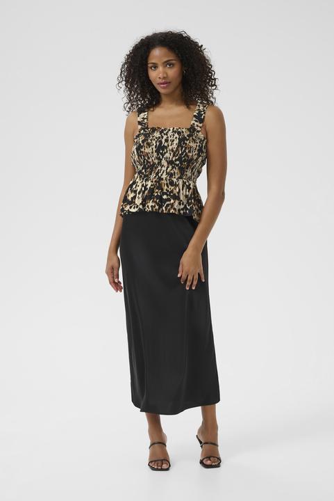 Immagine prodotto Kaffe Amber Smock (40)