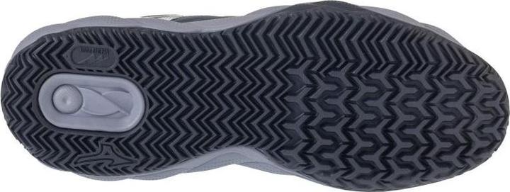 Produktbild Mizuno Wave Enforce Court Cc (47)