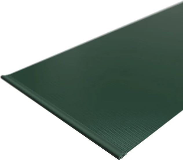 Produktbild Juskys PVC Sichtschutzstreifen