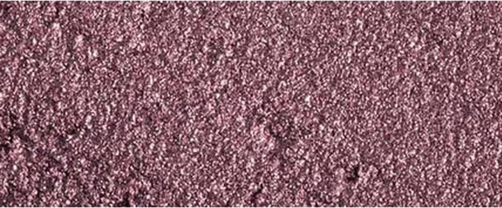 Actual product image Attitude Oceanly Cream Eyeshadow - 5 Ml (Berry Bliss)