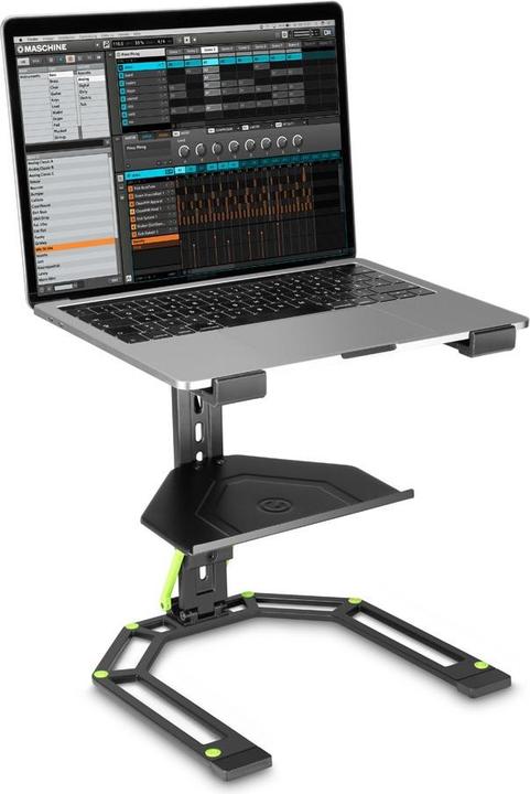 Produktbild Gravity LTS 01 Ständer für Laptops