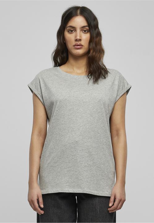 Image du produit Urban Classics tee (M)