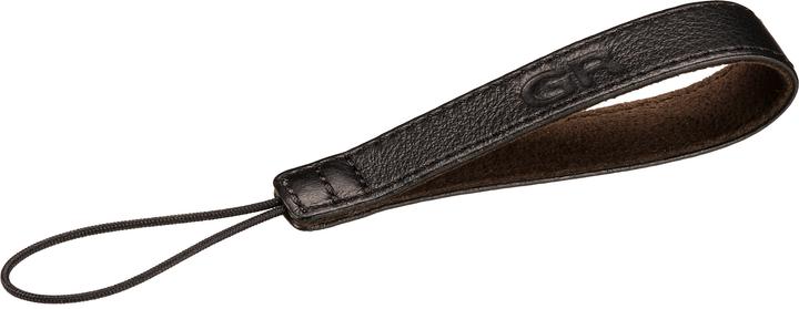 Pentax Ricoh Finger Strap GS-4 (Wrist strap)