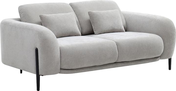 Produktbild Vente-unique Aravio (2-Sitzer)
