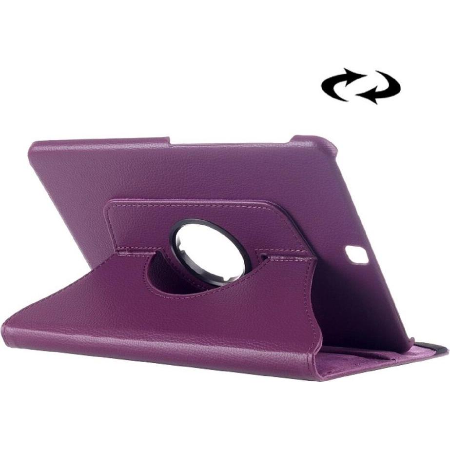 Thumbnail - Protectorking Tablet cblücamTempered Tasche für 360L KLAR (Galaxy Tab S2 9.7), Tablet Hülle