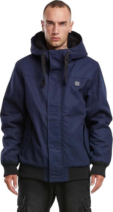 Immagine prodotto Brandit Giacca Essential da uomo - 174607 (3XL)