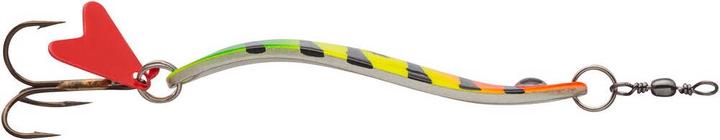 Produktbild Caperlan Spinner zum Spinnfischen