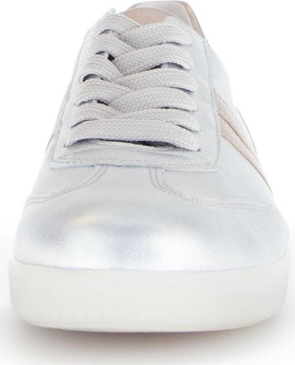 Image du produit Gabor Sneaker (42.5)