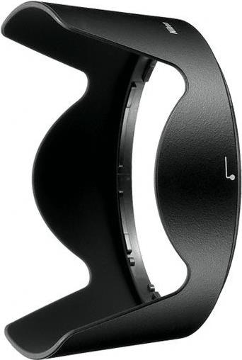 Actual product image Nikon Hb-32