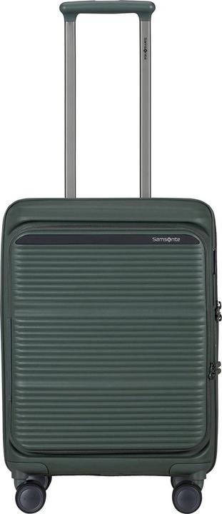 Produktbild Samsonite Paralux HS Spinner