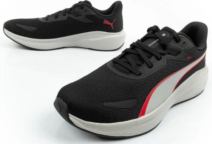 Immagine prodotto Puma Skyrocket Lite (42.5)