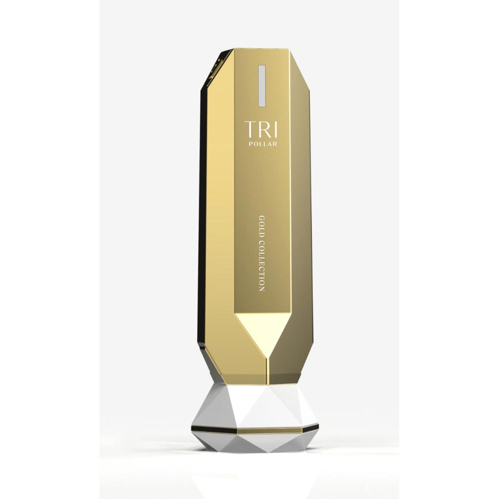 18747568-5cae-422c-b219-