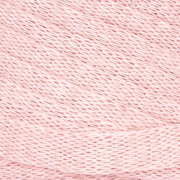 Immagine prodotto Lalana Nastro Pura (95 m)