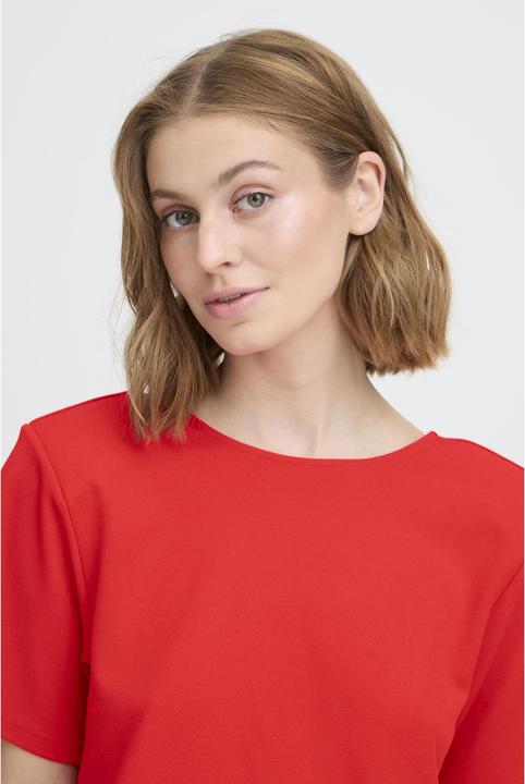 Actual product image Ichi Matine (XS)
