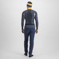 Produktbild Sportful Anima Apex Pant (XL)