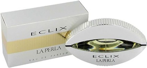 Produktbild La Perla Eclix (Eau de Parfum, 50 ml)