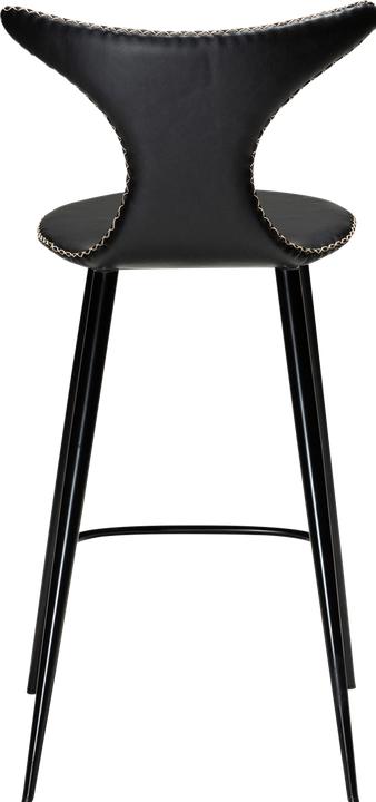 Produktbild Dan Form Dolphin