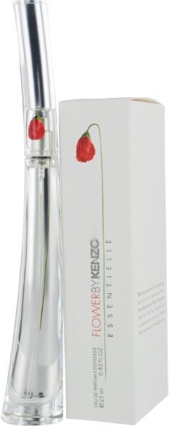 Produktbild Kenzo Flower Essentielle (Eau de Parfum, 25 ml)