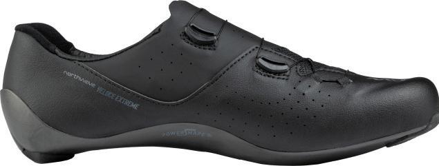 Produktbild Northwave Veloce-Extreme (42)