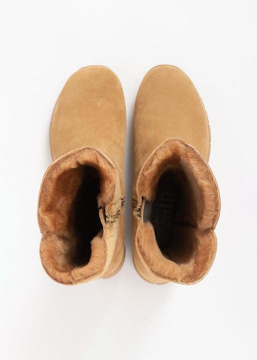 Produktbild Vitaform Stiefel Supersoft (37)