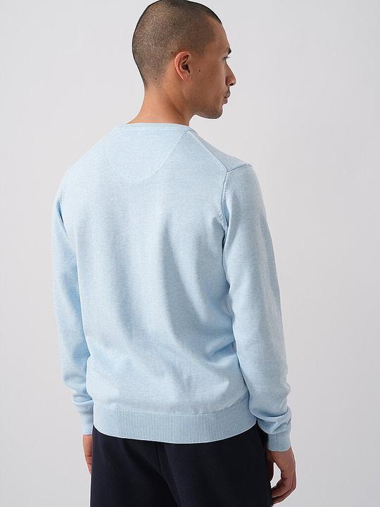 Produktbild Fynch-Hatton Pullover (L)