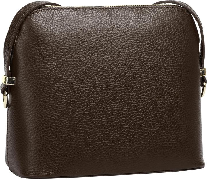 Image du produit Cluty Umhängetasche