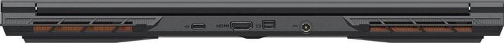 Produktbild Gigabyte G6 KF-73DE854KH (16", 32 GB, 1000 GB, DE)