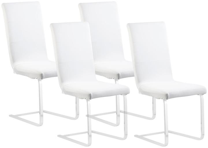 Produktbild Infactory Stretch-Stuhlhussen