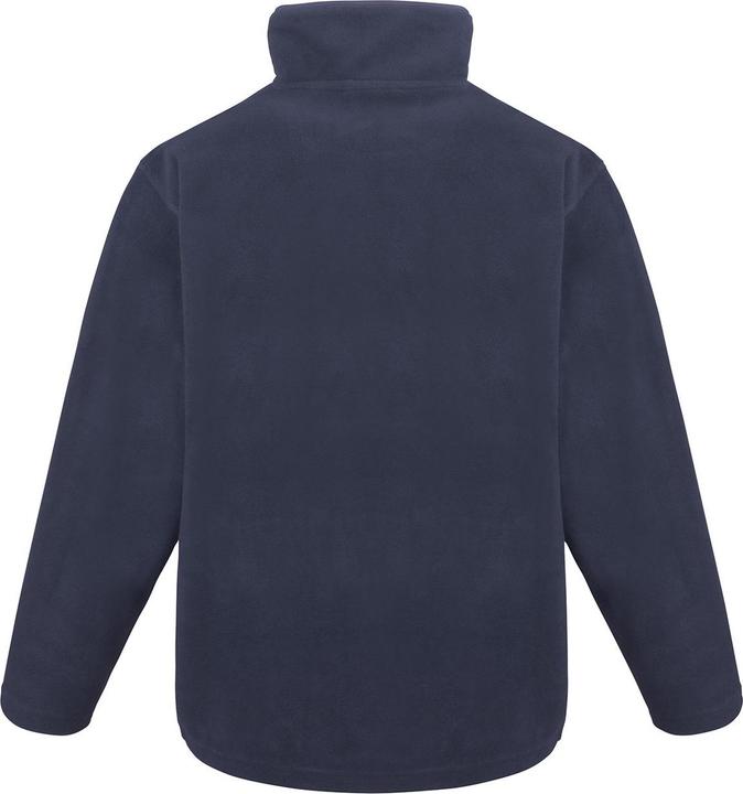 Produktbild Regatta Horizon Fleecejacke Kompakt (XS)
