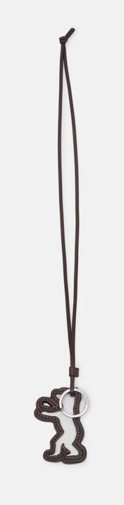 Actual product image Liebeskind Berlin Bear-Lin Keyring