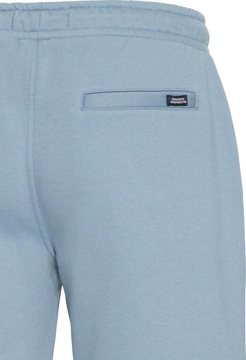 Produktbild Blend Bhownton (M)