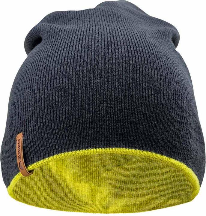 Actual product image Elbrus Trend Winter Hat (One size)