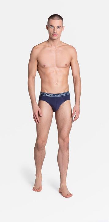 Produktbild Henderson Set model 151503 (L, 2er Pack)