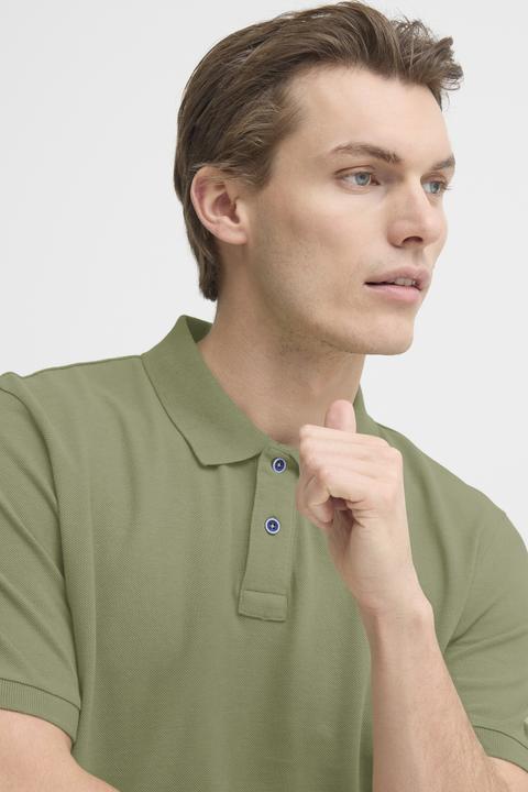 Produktbild Blend Abdo (L)