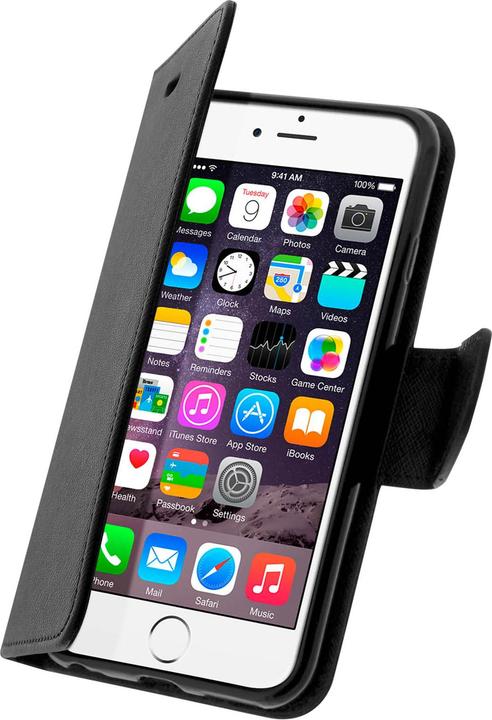Actual product image Avizar Fancy Series (Apple iPhone 6s)